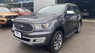 Ford Everest 2021 - Nhập Thái Lan