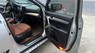 Kia Sorento 2010 - Bán xe đăng ký lần đầu 2010 nhập khẩu nguyên chiếc giá tốt 438tr