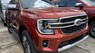 Ford Everest 2023 - Xe nhập khẩu giá cực tốt cho tháng 3 - Liên hệ cọc xe nhận nhiều ưu đãi