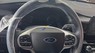 Ford Explorer 2022 - Giá sốc - Giảm 100 triệu lấy số đầu năm