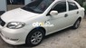 Toyota Vios  limo 1.5 2006 trắng 2006 - Vios limo 1.5 2006 trắng