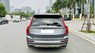 Volvo XC90 2015 - Bản nhập Mỹ