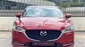 Mazda 6 2022 - Bán xe như mới 100%