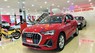 Audi Q3 2020 - Audi Q3 2020