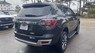 Ford Everest 2021 - Nhập Thái Lan