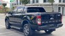 Ford Ranger 2020 - Màu đen, nhập khẩu nguyên chiếc số tự động