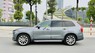 Volvo XC90 2015 - Bản nhập Mỹ