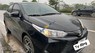 Toyota Vios 2022 - Xe 1 chủ đi giữ gìn