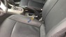 Daewoo Lacetti 2009 - Bán ô tô ít sử dụng giá chỉ 215tr