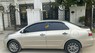 Toyota Vios 2013 - Toyota Vios 2013 số sàn