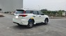Toyota Fortuner 2017 - Xe nhập, giá tốt, hỗ trợ trả góp 70%