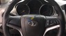Daewoo Lacetti 2009 - Bán ô tô ít sử dụng giá chỉ 215tr