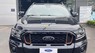 Ford Ranger 2021 - Siêu lướt - Giá chỉ 799tr