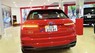 Audi Q3 2020 - Audi Q3 2020