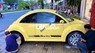 Volkswagen Beetle XE   2.0 2010 đẹp ken 2010 - XE Volkswagen Beetle 2.0 2010 đẹp ken