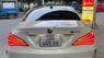 Mercedes-Benz CLA45 2014 - Cần bán gấp xe đăng ký 2014, xe gia đình giá tốt 830tr