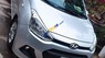 Hyundai i10 2015 - Hyundai 2015 tại Bắc Giang