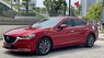 Mazda 6 2022 - Bán xe như mới 100%