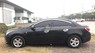 Daewoo Lacetti 2009 - Bán ô tô ít sử dụng giá chỉ 215tr