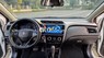 Honda City   1.5 AT 2015 2015 - Honda City 1.5 AT 2015