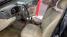 Toyota Camry 2003 - Máy gầm đại chất