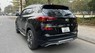 Hyundai Tucson 2019 - Xe bao chất giá tốt