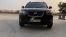 Hyundai Santa Fe 2010 - Màu đen chính chủ