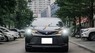 Toyota Sienna 2021 - Phiên bản cao nhất của Sienna, màu đen nội thấy nâu cực mới