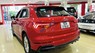 Audi Q3 2020 - Audi Q3 2020