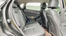 Hyundai Kona 2021 - Xe đẹp, giá tốt, giao xe có hỗ trợ trả góp 70%