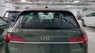 Audi Q5 S-LINE 45 2022 -  AUDI Q5 S-LINE 45 Sản Xuất 2022 Xe MỚI chưa đăng ký 