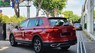 Volkswagen Tiguan 2022 - Giảm tiền mặt, tặng bảo hiểm vật chất, trả trước từ 390 triệu