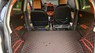 Chevrolet Spark 2011 - Bán xe đẹp nguyên zin, giá cạnh tranh