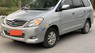 Toyota Innova 2009 - Xe 1 chủ tư nhân, máy zin, bao check test, giá đẹp mua ngay