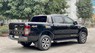 Ford Ranger 2017 - Xe số tự động