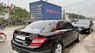 Mercedes-Benz C 230 2008 - Xe màu đen