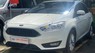 Ford Focus 2018 - 1 chủ lướt