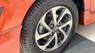 Toyota Wigo 2018 - Xe đẹp, đầy đủ lịch sử bảo dưỡng, cần bán gấp