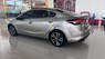 Kia Cerato 2018 - Số sàn cực đẹp, máy số zin, nhiều options tiện ích