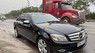 Mercedes-Benz C 230 2008 - Xe màu đen