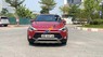 Hyundai i20 Active 2015 - Màu đỏ, nhập khẩu, 399tr