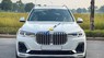 BMW X7 2019 - BMW X7 2019