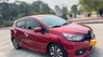 Hyundai i10 2020 - Hyundai 2020