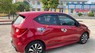 Hyundai i10 2020 - Hyundai 2020