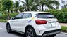 Mercedes-Benz GLA 250 2019 - Mercedes-Benz GLA 250 2019