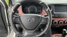 Hyundai i10 2020 - Hyundai 2020