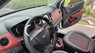 Hyundai i10 2020 - Hyundai 2020