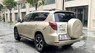 Toyota RAV4 2008 - Nhập khẩu nguyên chiếc