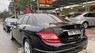 Mercedes-Benz C 230 2008 - Xe màu đen