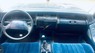 Toyota Crown 1990 - Cần bán lại xe 2.8 động cơ 5M huyền thoại, nhập khẩu nguyên chiếc giá 135tr